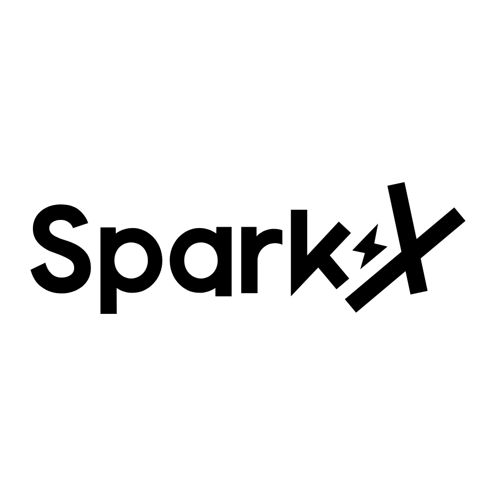 FindMyCRM - CRM Parter: Spark X